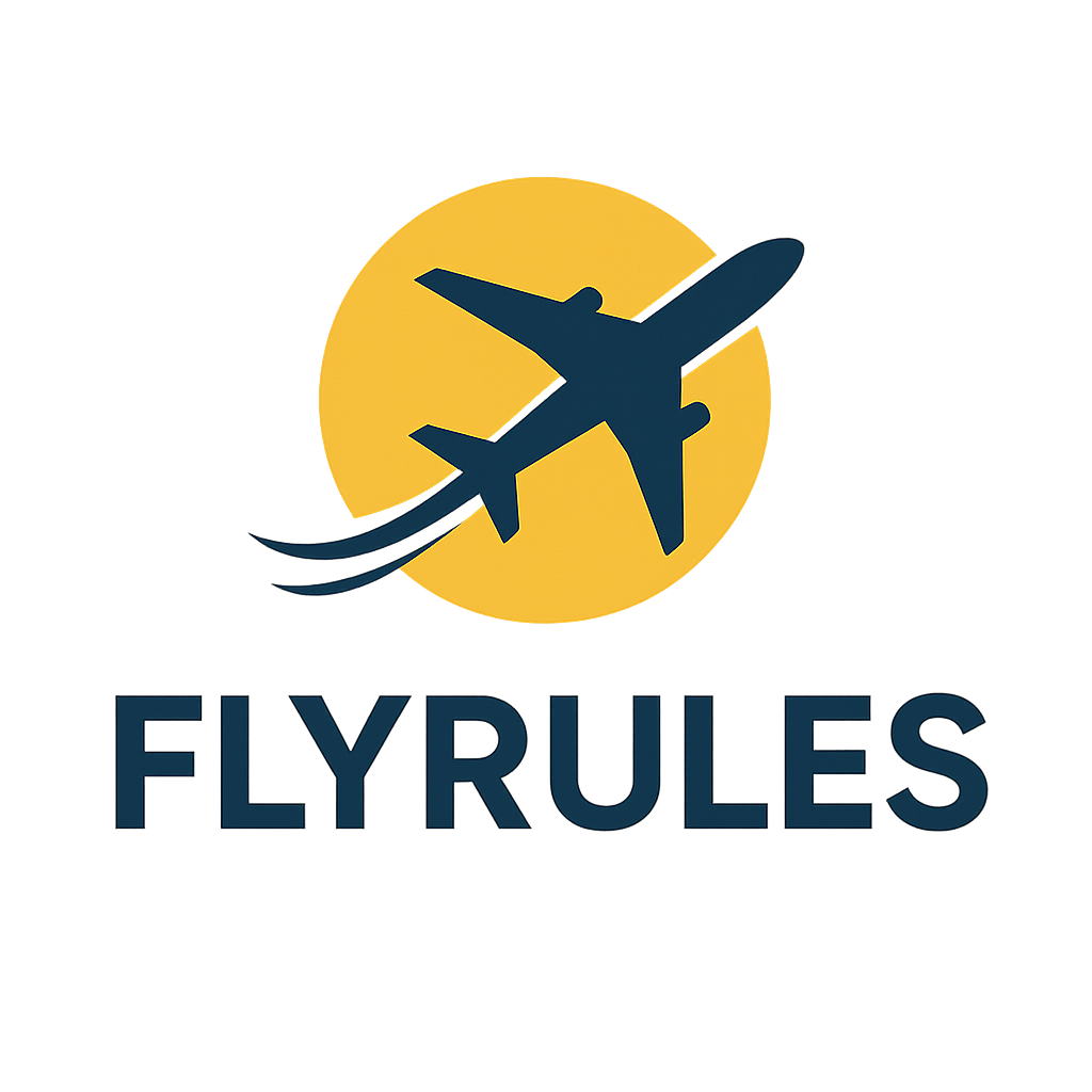 How Do I Change Name On Wizz Air Ticket How Do I Change Name On Wizz Air Ticket